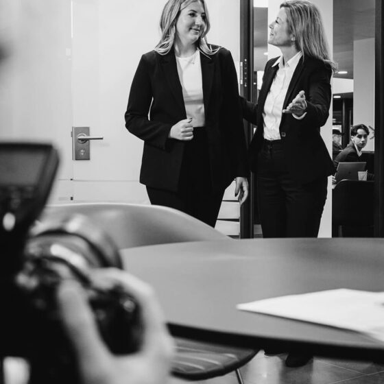 agentur01-newsbook-slm-employer-branding-087