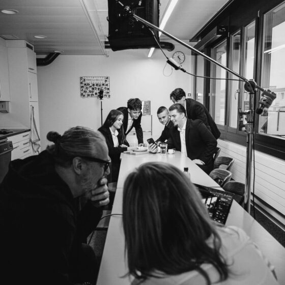 agentur01-newsbook-slm-employer-branding-103-02