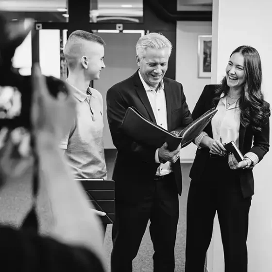 agentur01-newsbook-slm-employer-branding-thum01