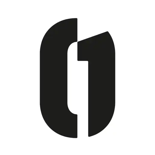 Agentur01 | Werbeagentur Bern