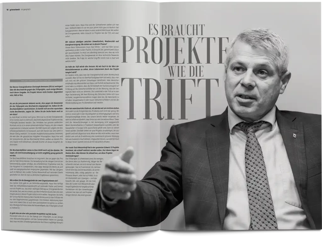 agentur01bern-grimselwelt-magazin4