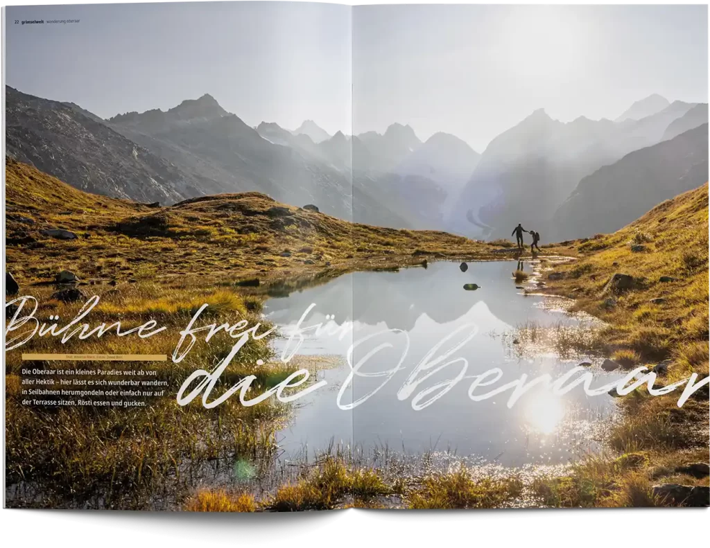 agentur01bern-grimselwelt-magazin6
