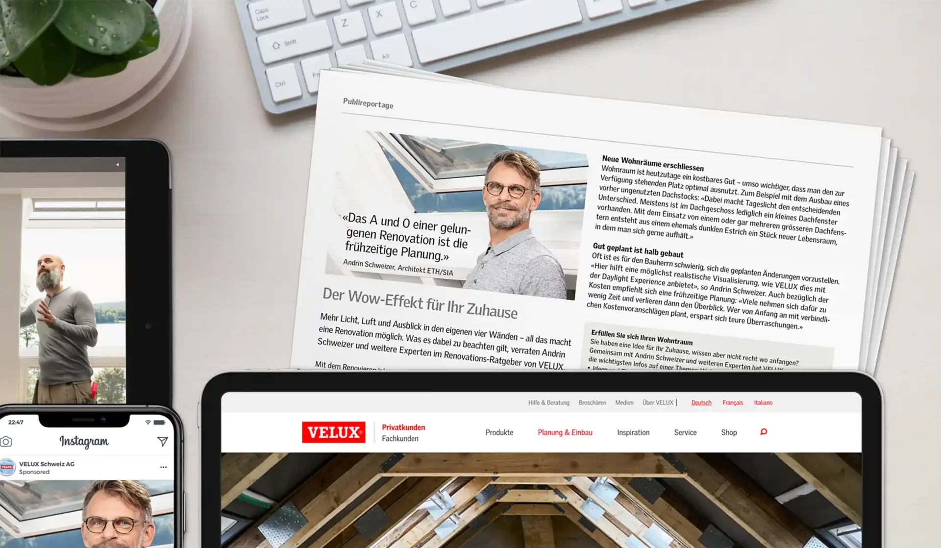 agentur01bern-kompetenzen-publicrelations