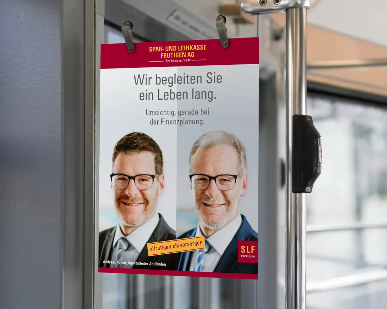 agentur01bern-slf-sparkontopus-tramhaenger
