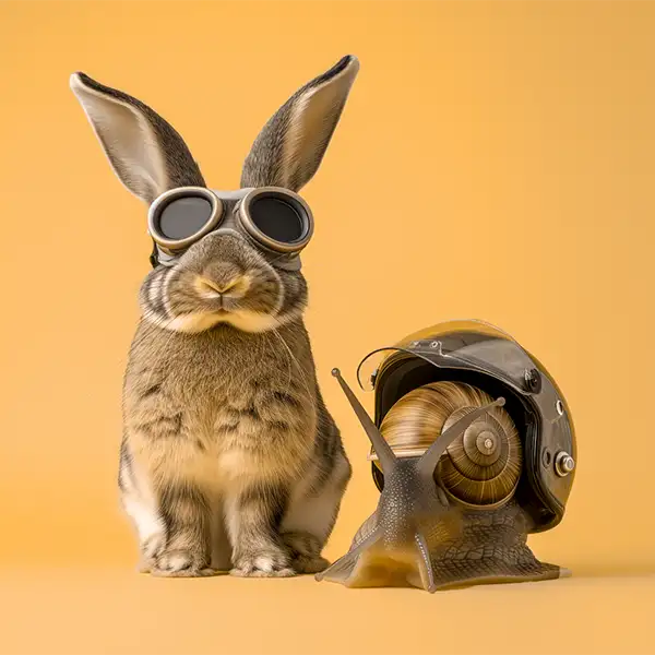 Bank SLM | Kassenobligationen