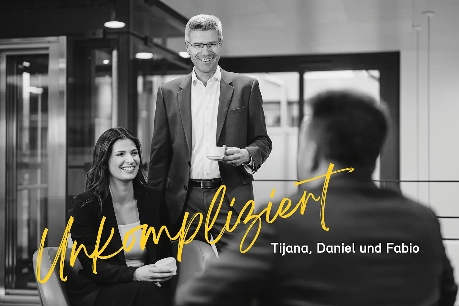 agentur01bern-bank-slm-evp2