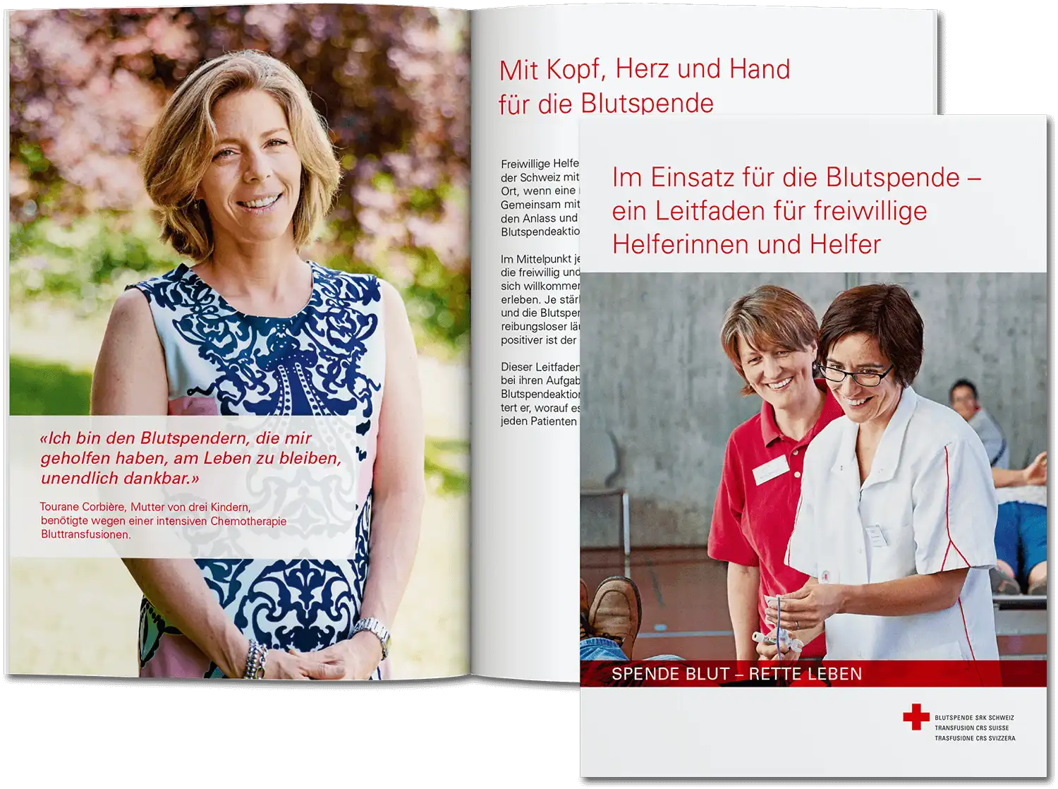 agentur01bern-bch-cd-samariter