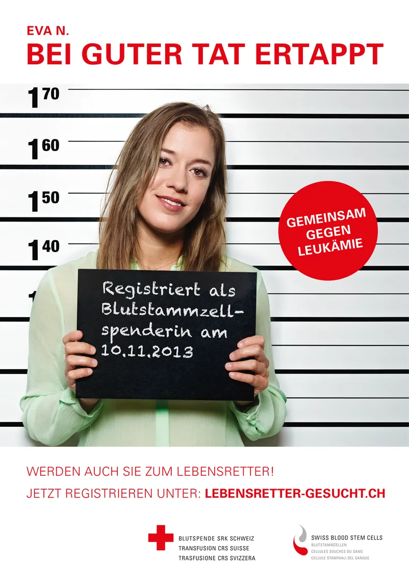 agentur01bern-blutspendedienst_gutetat-frau