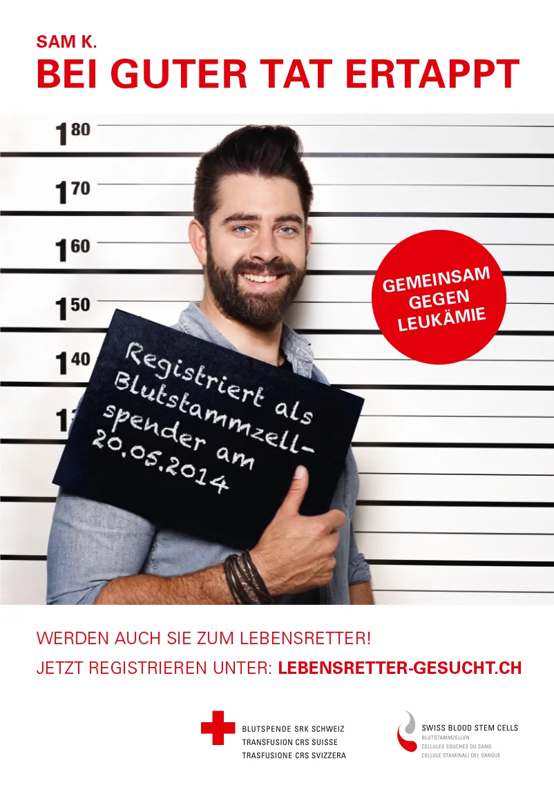 agentur01bern-blutspendedienst_gutetat-mann