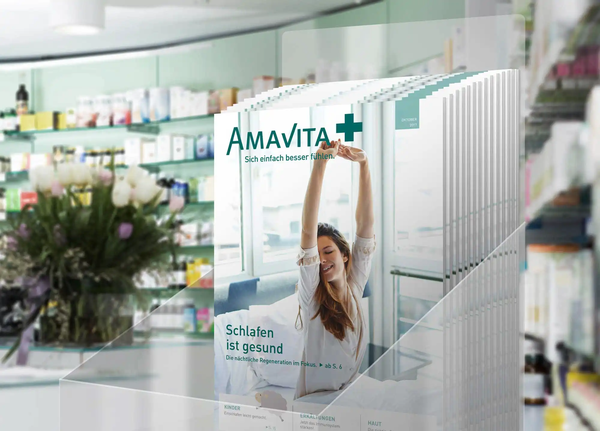 agentur01bern-amavita-dispenser