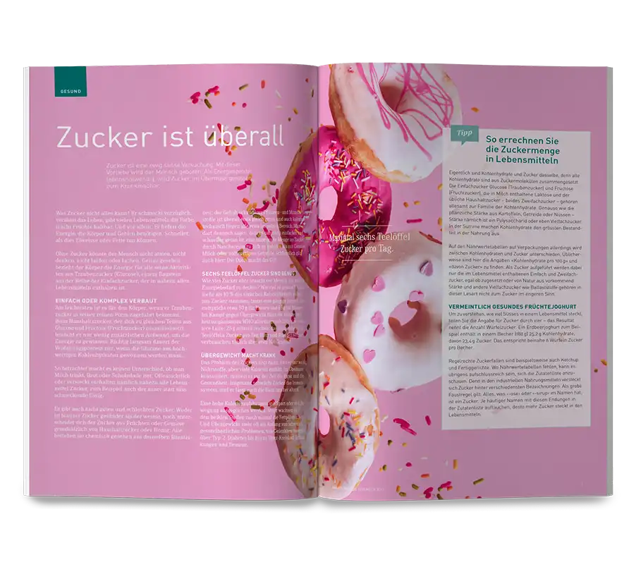 agentur01bern-amavita-magazine2