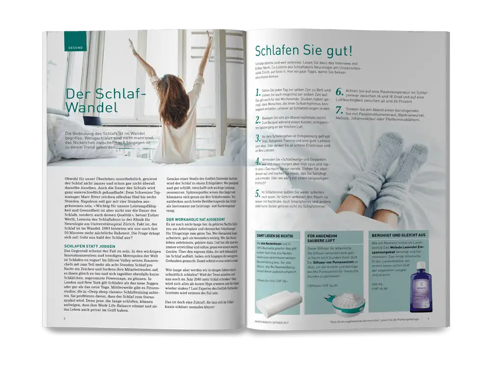 agentur01bern-amavita-magazine4