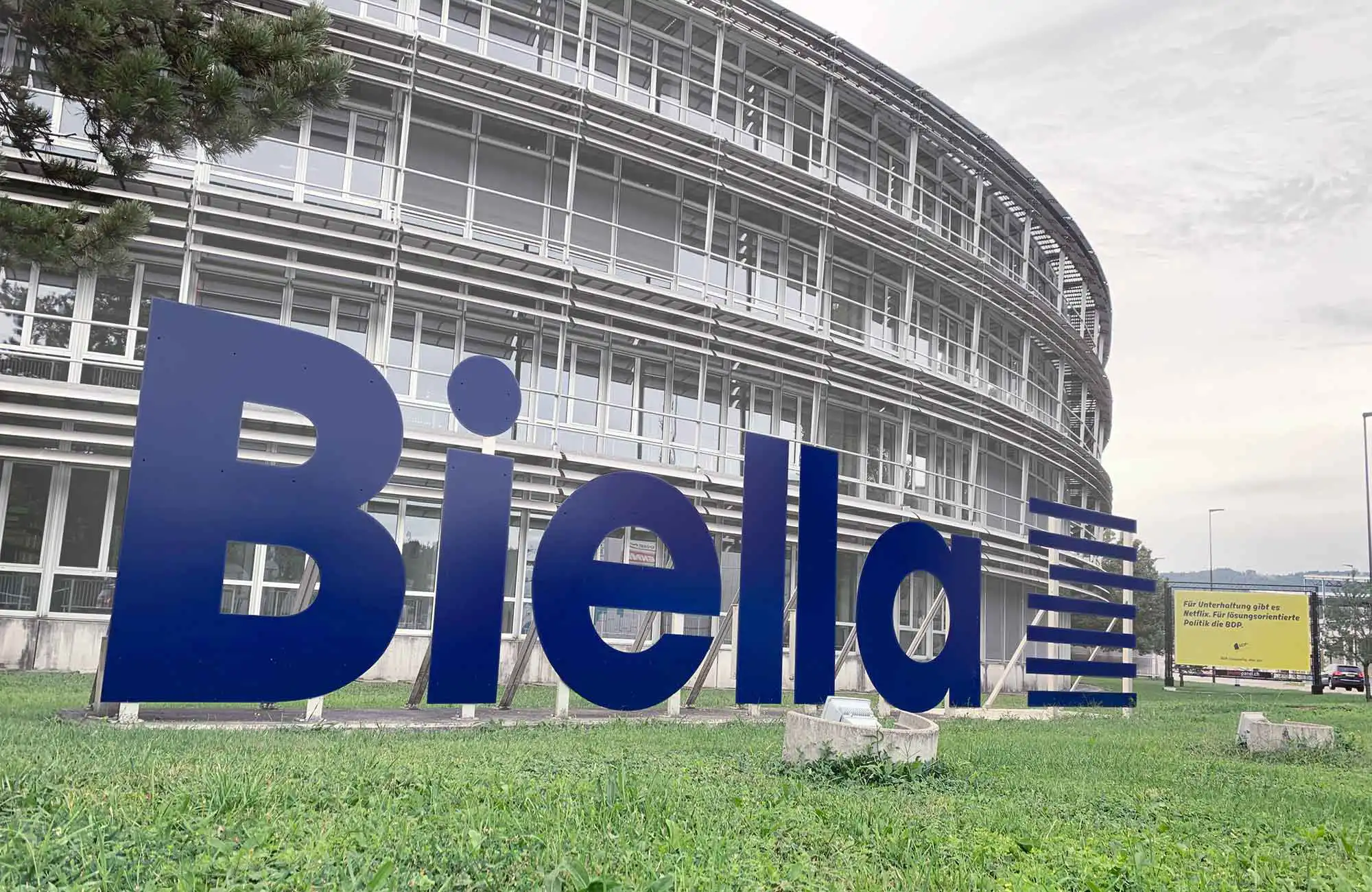 agentur01bern-biella-logo-hero