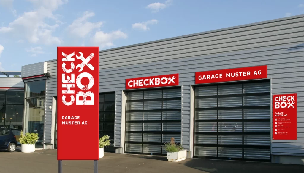 agentur01bern-checkbox-garage