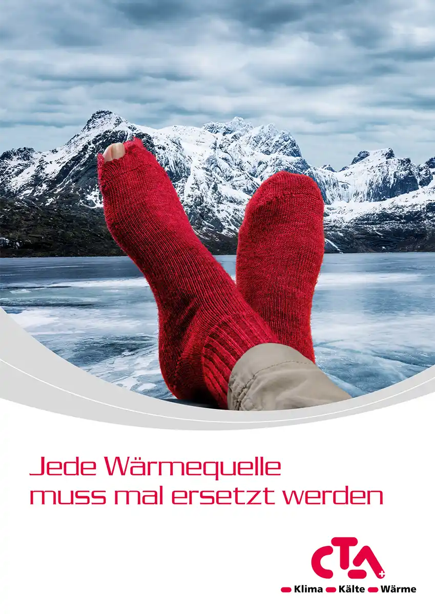 agentur01bern-cta-flyer1