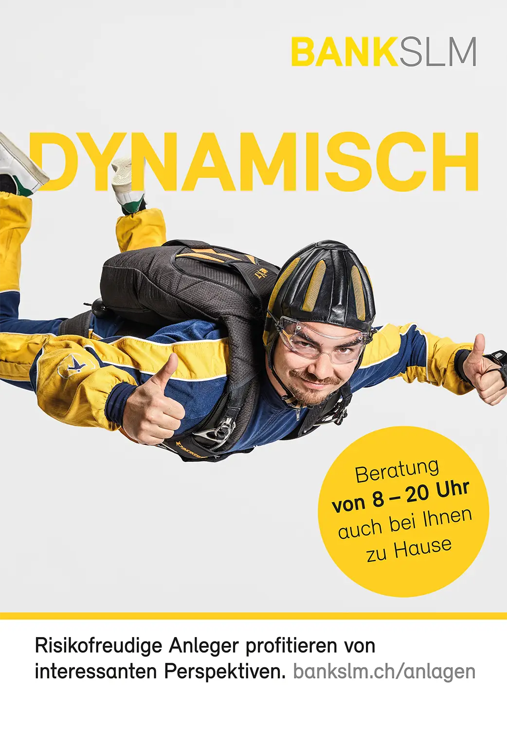 agentur01bern_bankslm_anlage_plakat3-2