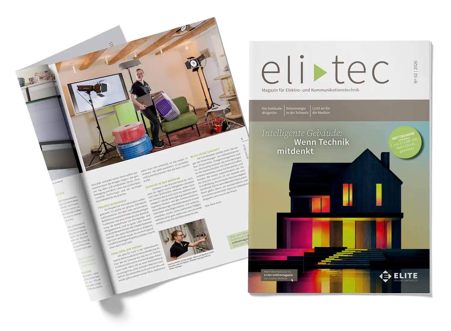 agentur01 bern-eev-elitec1-50