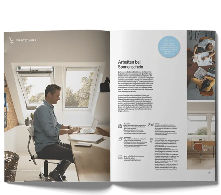agentur01-bern-velux-broschuere6-4-1