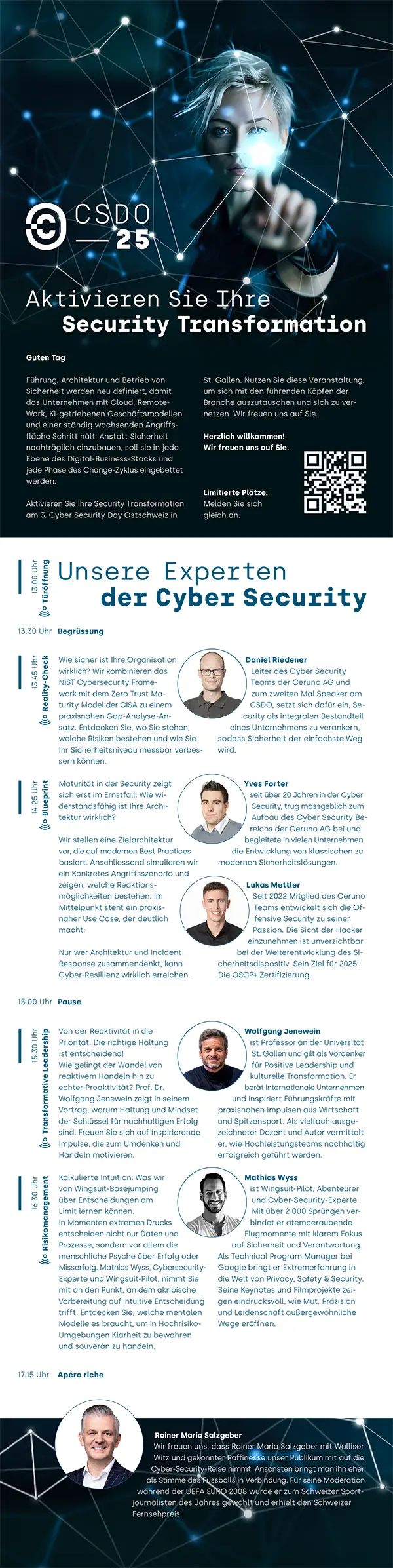 agentur01bern-ceruno-csdo25-flyer