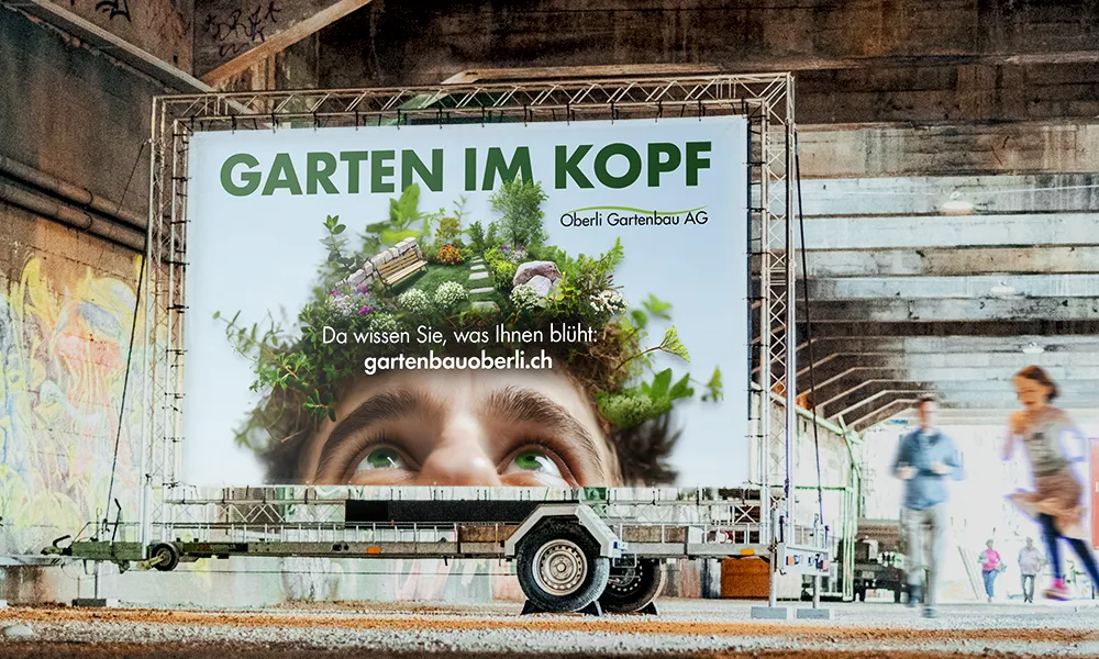 agentur01bern-gartenoberli-awareness-kampagne