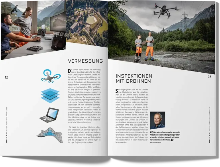 agentur01bern-grimsel-hydro-2