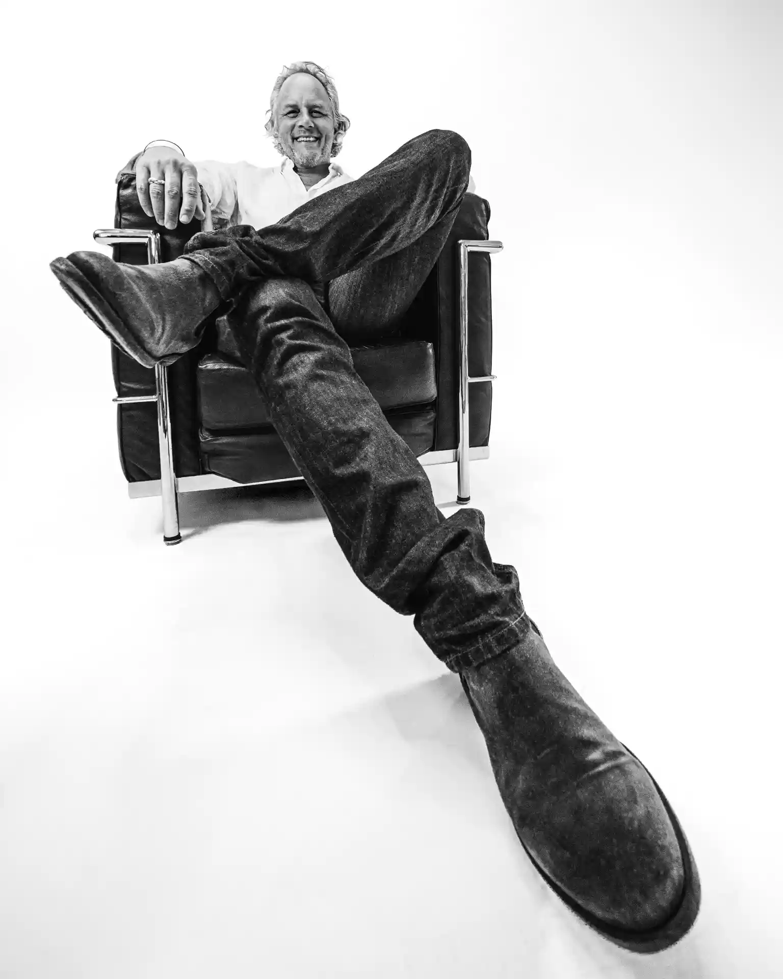 agentur01bern-daniel-tobler